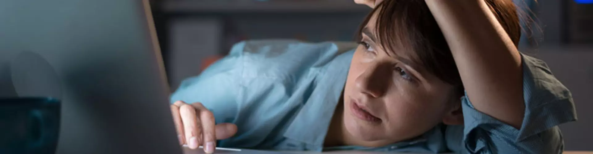 Is Your Job Exempt From Overtime Pay? Is Your Job Exempt From Overtime Pay?