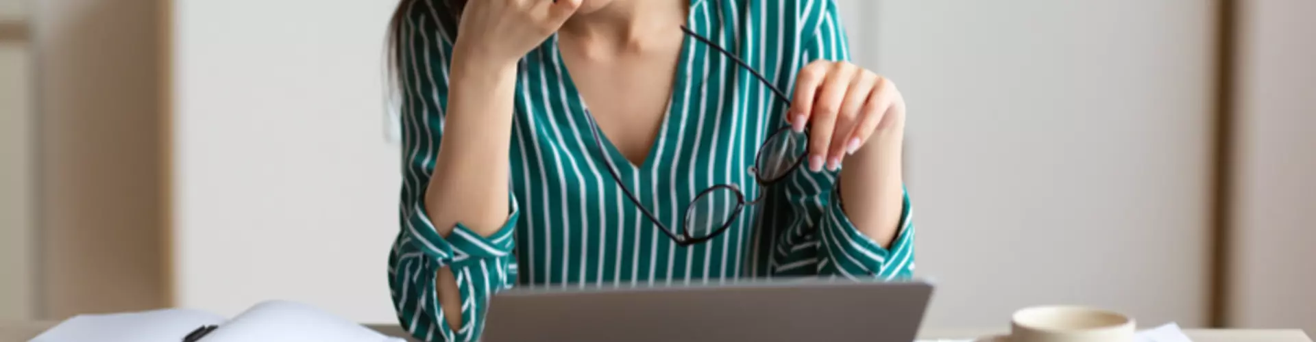 Feeling overwhelmed? Here are some common mistakes you may make (and how to correct them) Feeling overwhelmed? Here are some common mistakes you may make (and how to correct them)