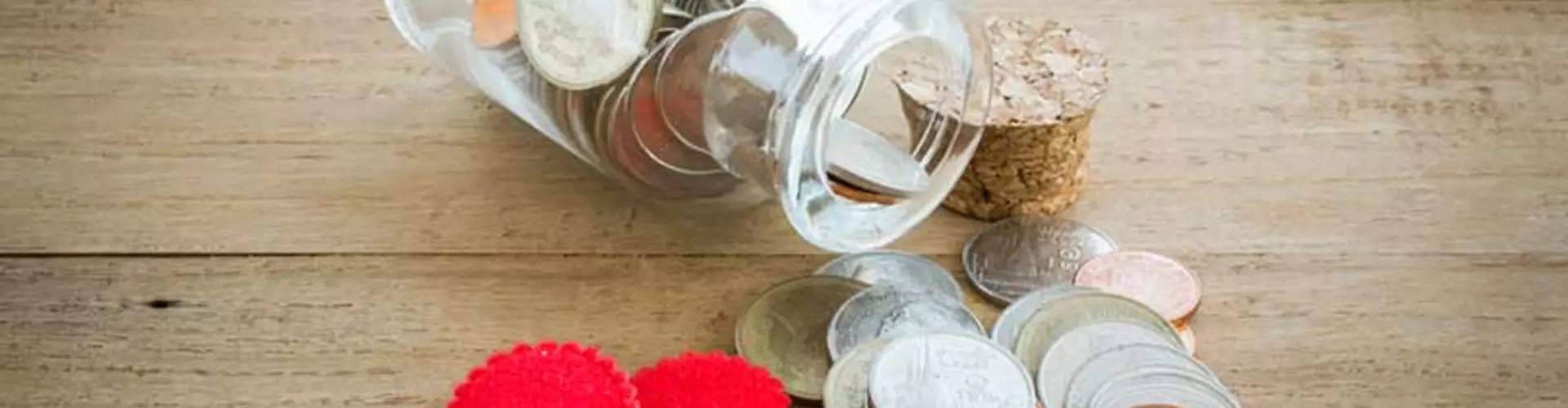 How to Get Your Finances On Track in 2017 How to Get Your Finances On Track in 2017