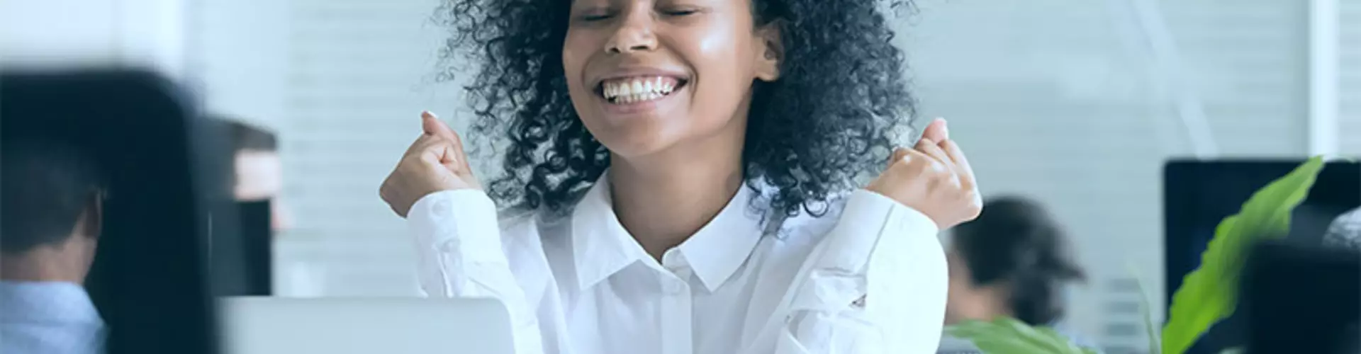 Five steps to finding purpose in your work Five steps to finding purpose in your work