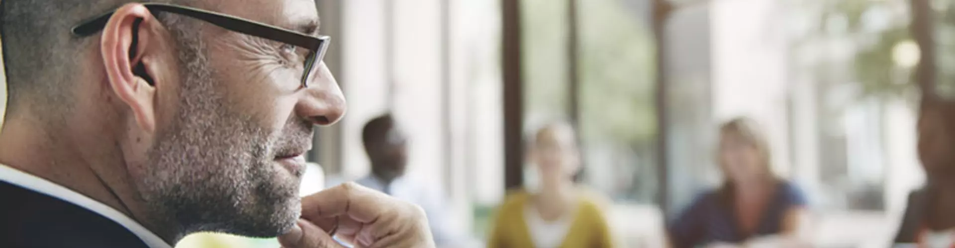 Incorporate These 15 Practices into Your Life to Find Success Incorporate These 15 Practices into Your Life to Find Success