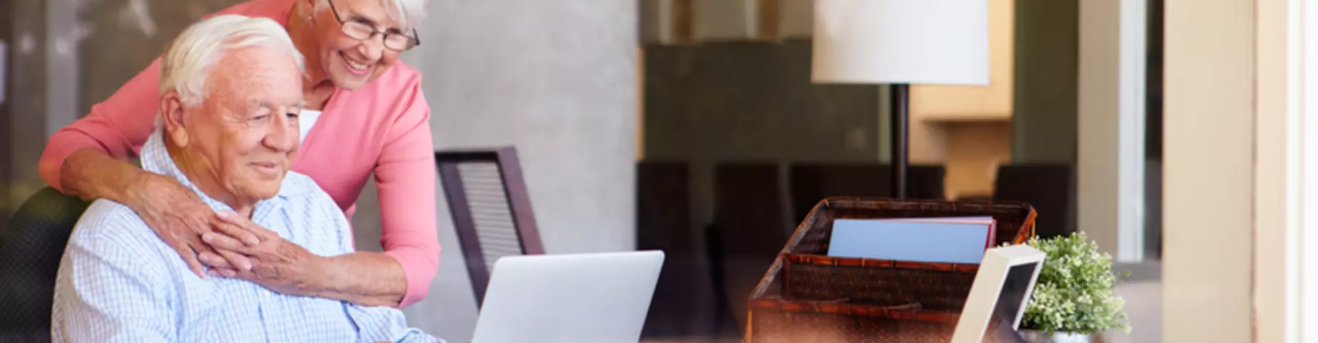 Finding a part time job in retirement Finding a part time job in retirement