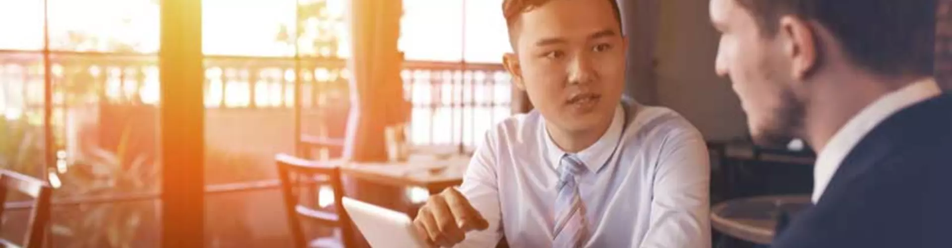 8 Ways to Make a Terrible First Impression 8 Ways to Make a Terrible First Impression
