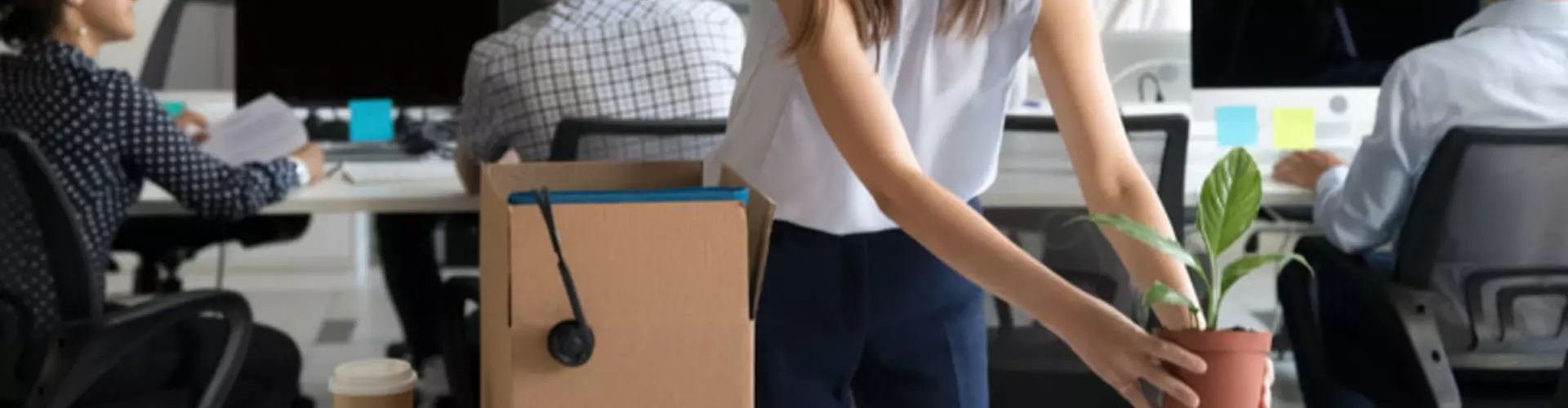 First job fears: how to know you're making the right wage First job fears: how to know you're making the right wage