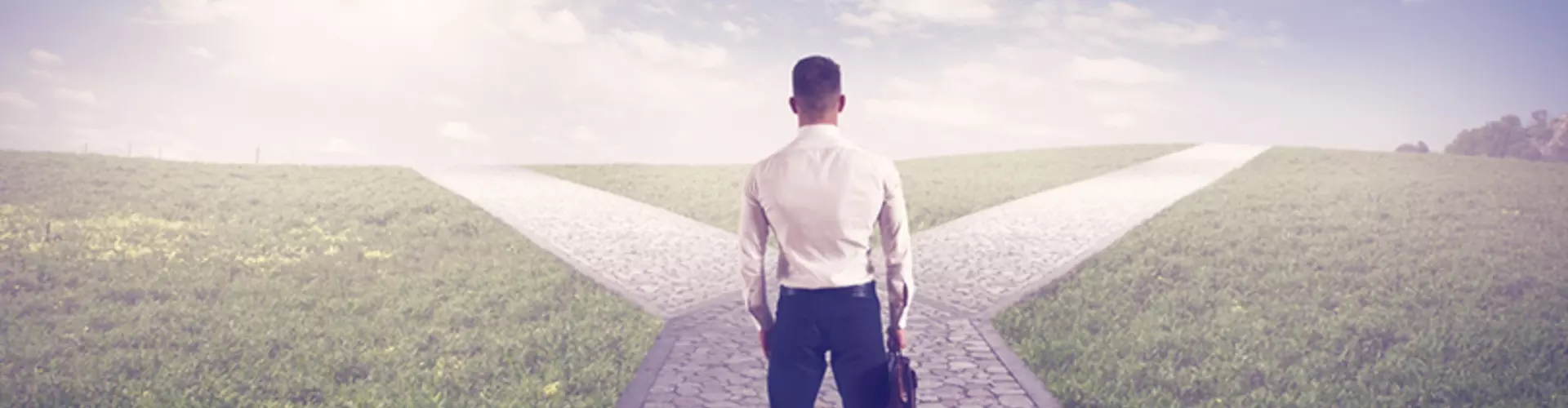 Your First Steps to Making a Career Change Your First Steps to Making a Career Change