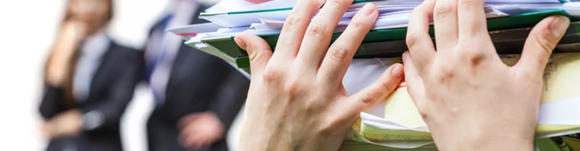 From Intern To Employee in 5 Steps From Intern To Employee in 5 Steps