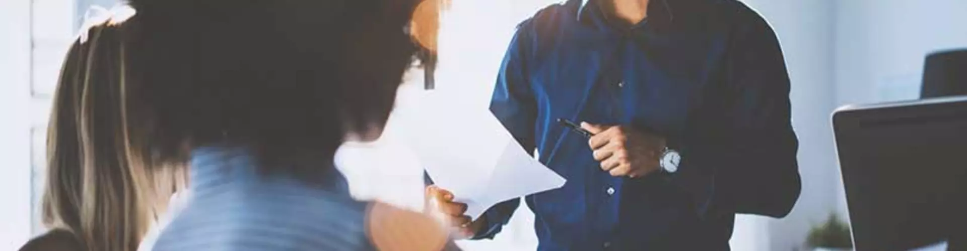 7 Ways to Get Promoted—Beyond Just "Working Hard" 7 Ways to Get Promoted—Beyond Just "Working Hard"