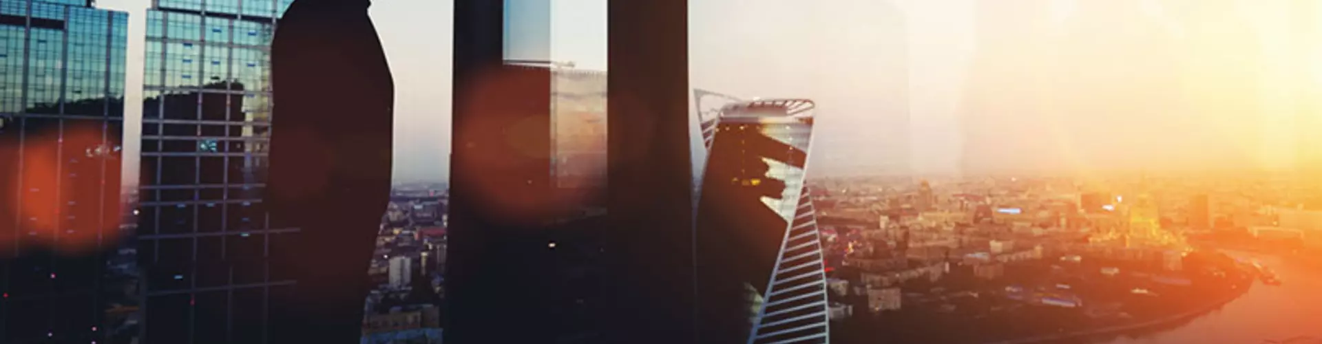 5 Traits of People Who Always Get Promoted 5 Traits of People Who Always Get Promoted