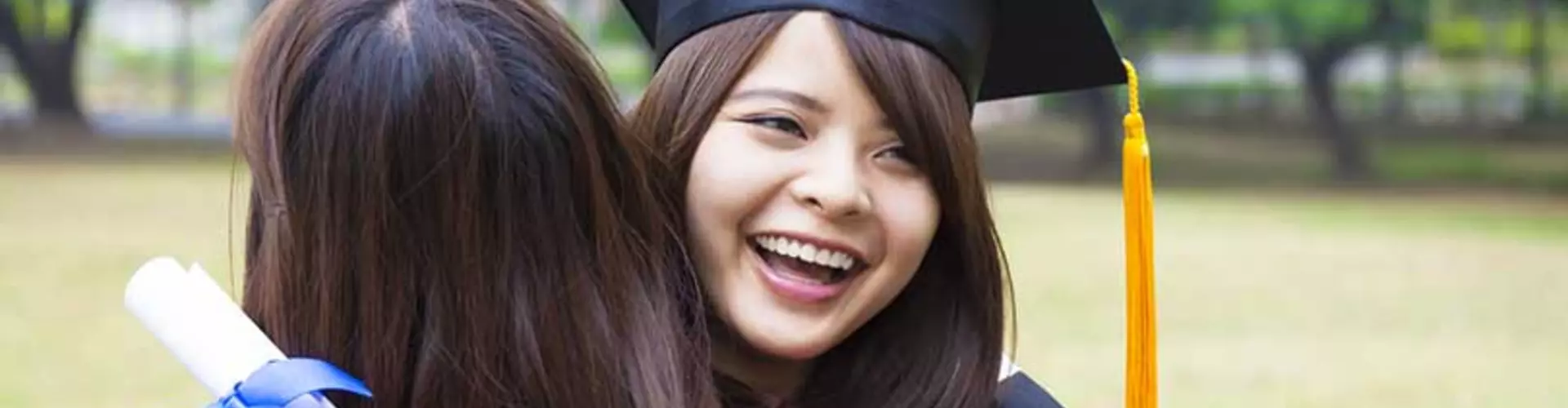 Step-by-Step Guide to Getting a Job as a Recent Grad Step-by-Step Guide to Getting a Job as a Recent Grad