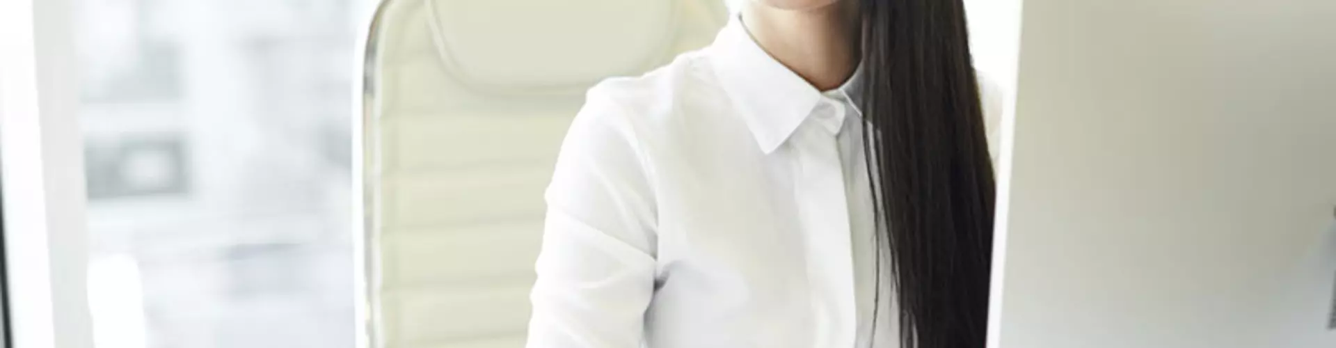 3 Strategies for Getting a Promotion 3 Strategies for Getting a Promotion
