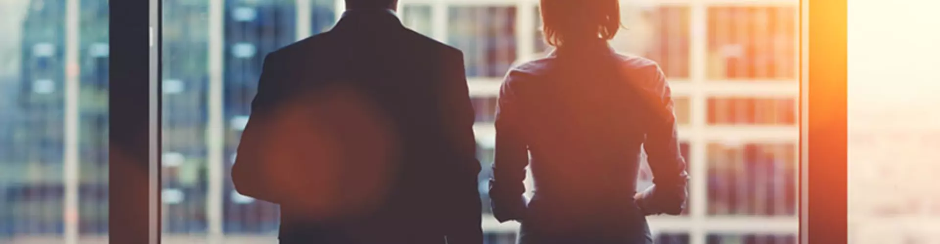 A Google HR Chief Shares The Secret to Getting Promoted A Google HR Chief Shares The Secret to Getting Promoted