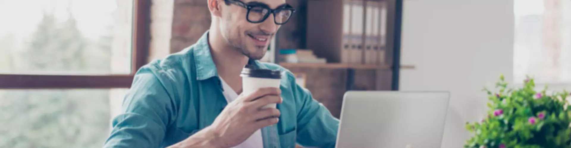 Grab recruiters' attention with your resume Grab recruiters' attention with your resume