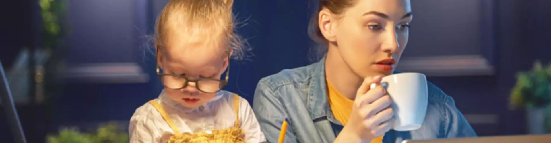 8 great jobs for working parents 8 great jobs for working parents