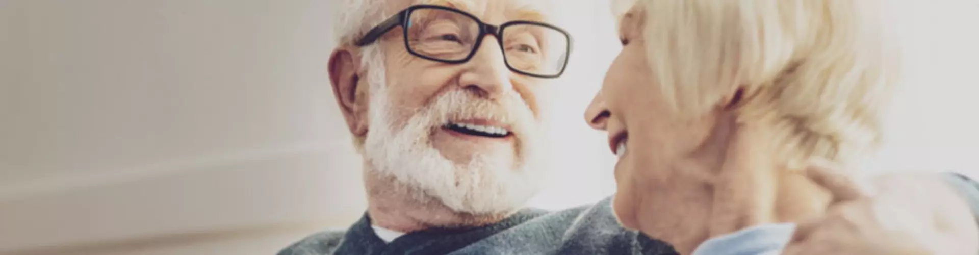 Great second jobs for Baby Boomers Great second jobs for Baby Boomers