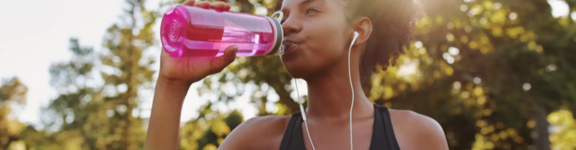 Habit Stacking 101: Forming a better routine Habit Stacking 101: Forming a better routine