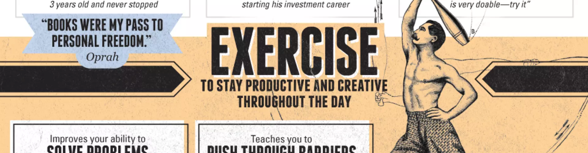 The Habits of Highly Successful People The Habits of Highly Successful People