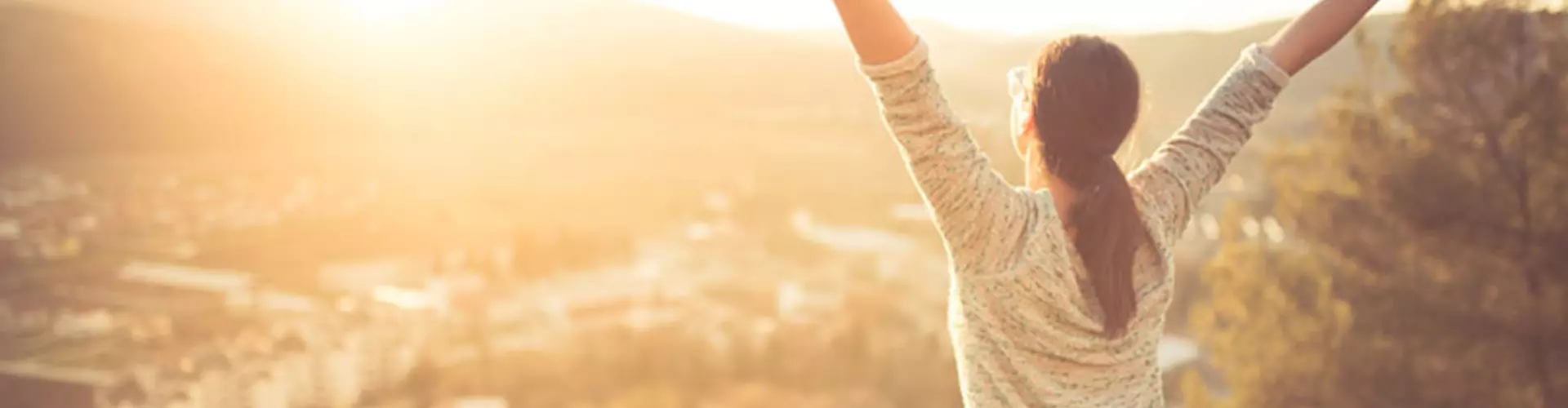 11 Habits of Successful People 11 Habits of Successful People
