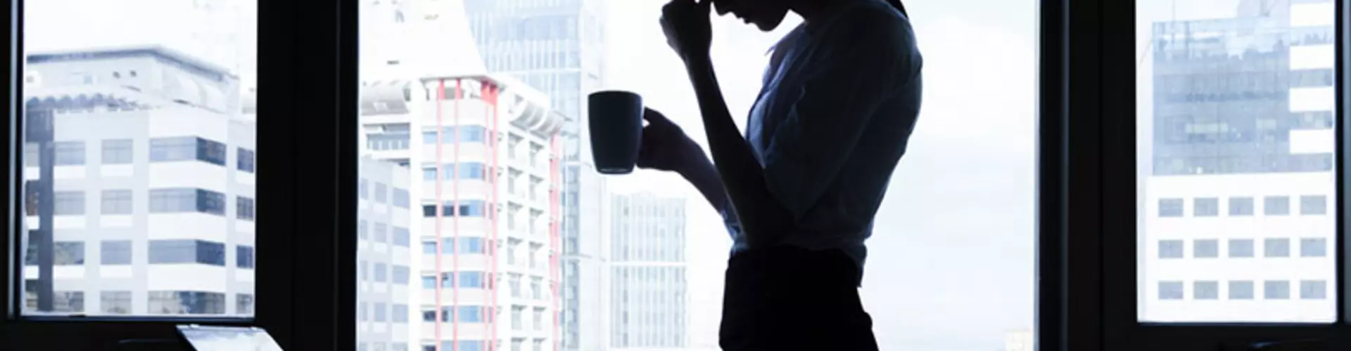 Should You Tell Your Boss You Hate Your Job? Should You Tell Your Boss You Hate Your Job?