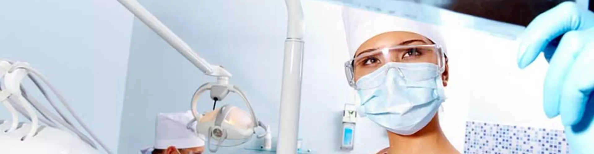 Top 7 Healthcare Careers That Don't Require A Graduate Degree Top 7 Healthcare Careers That Don't Require A Graduate Degree