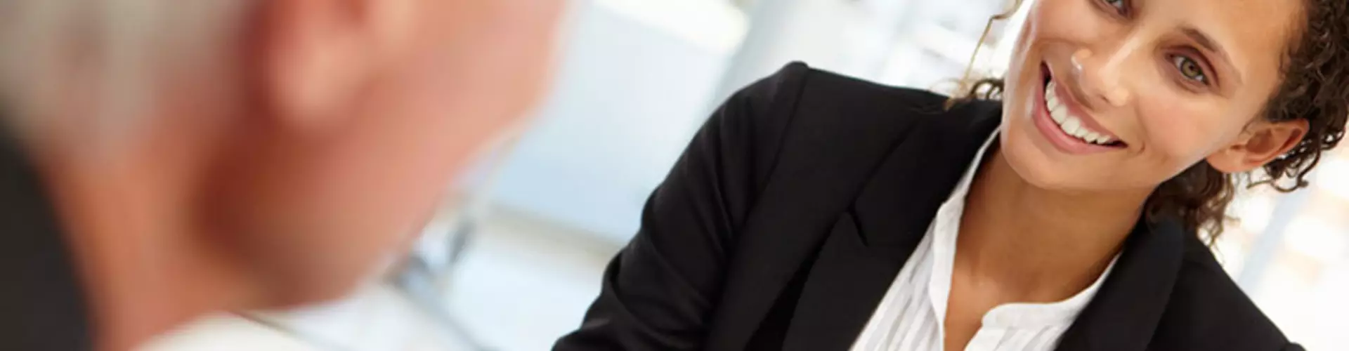 4 Ways to Impress Any Hiring Manager 4 Ways to Impress Any Hiring Manager