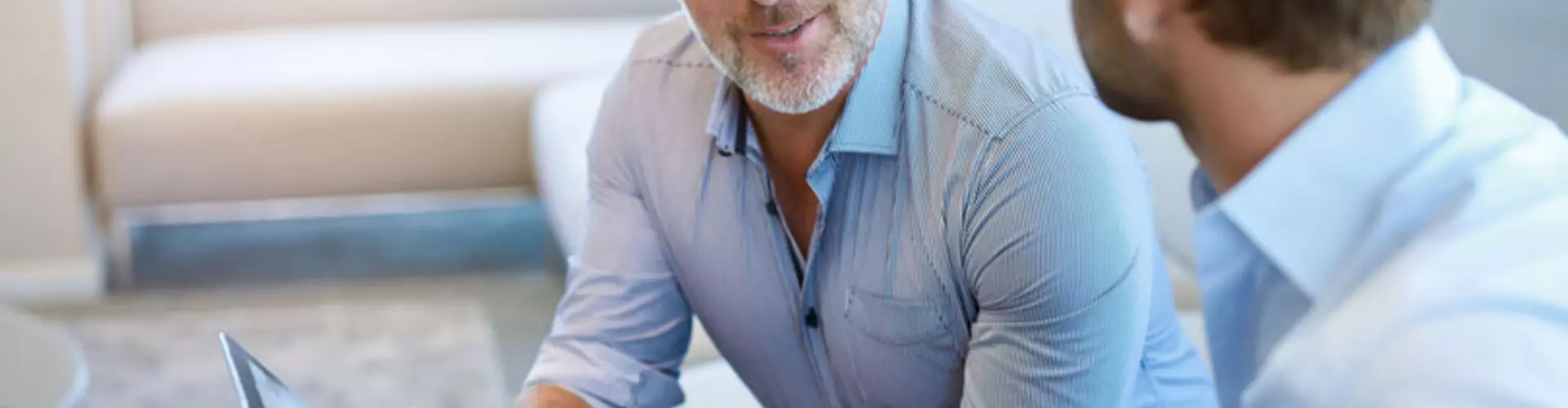 How to spot and deal with horrible bosses How to spot and deal with horrible bosses