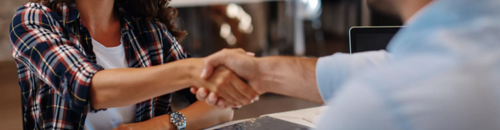 How HR can attract top talent in 2022 How HR can attract top talent in 2022