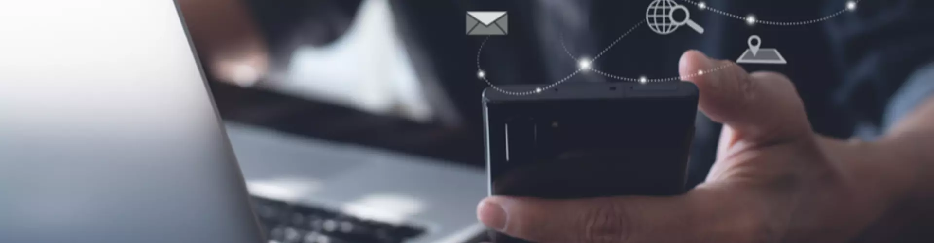 How is the Internet of Things making offices smarter? How is the Internet of Things making offices smarter?