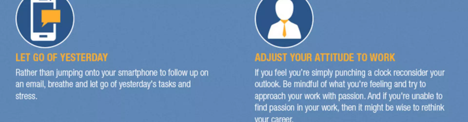 How Can Meditation Help You Boost Your Career? How Can Meditation Help You Boost Your Career?