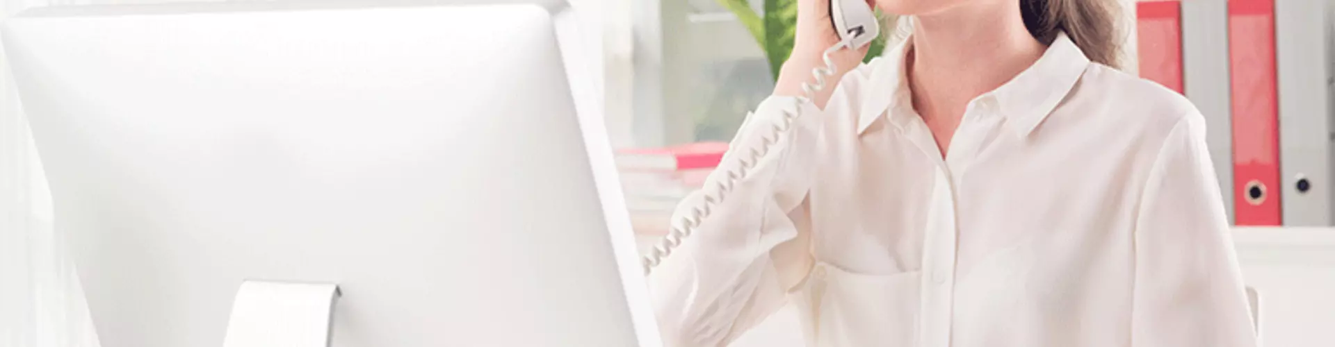 How Much Money Do Administrative Assistants Make? How Much Money Do Administrative Assistants Make?