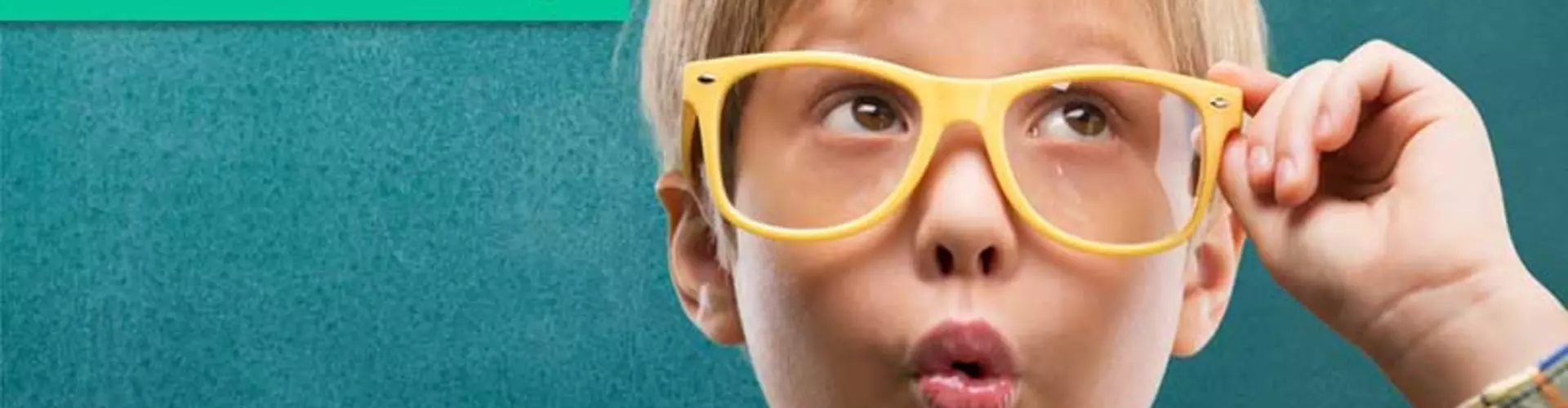 Quiz: How Smart Are You Really? Quiz: How Smart Are You Really?