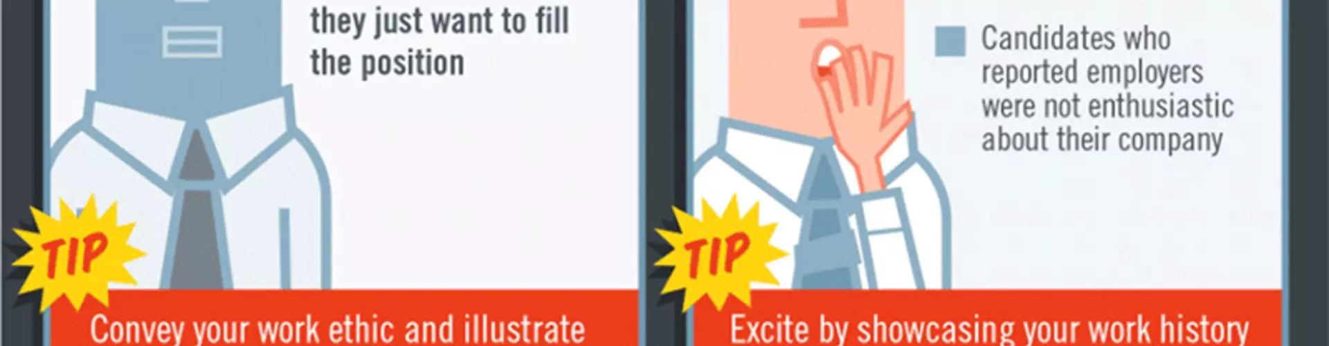 How to Look Like a Star in Any Job Interview How to Look Like a Star in Any Job Interview
