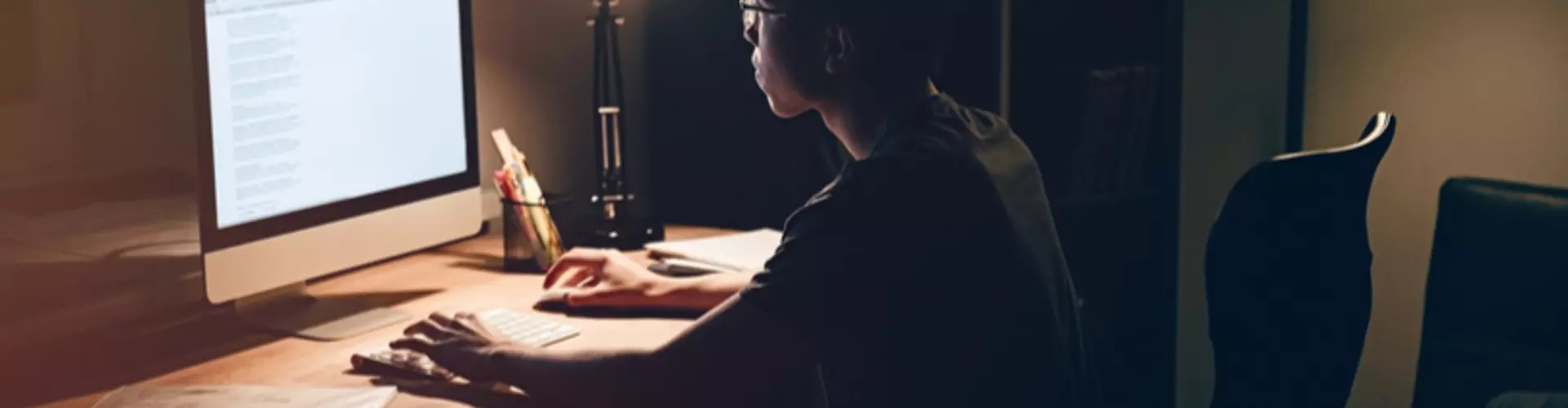 How to advance your career . . . remotely How to advance your career . . . remotely