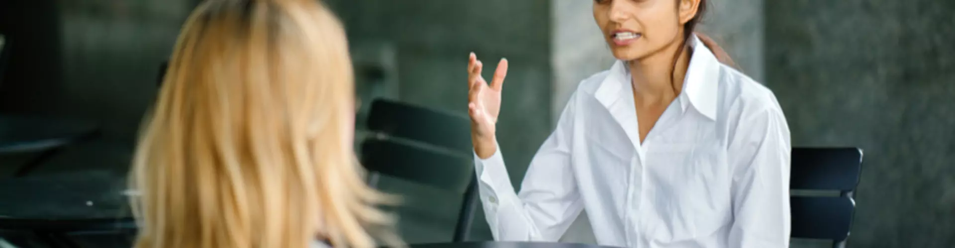 How to answer the interview question "What are you passionate about?" How to answer the interview question "What are you passionate about?"