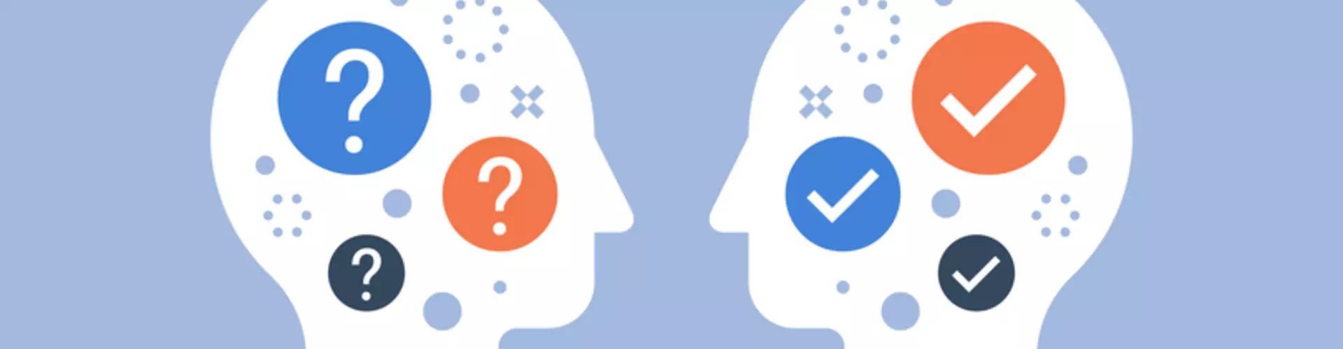 How to answer the toughest behavioral interview questions How to answer the toughest behavioral interview questions