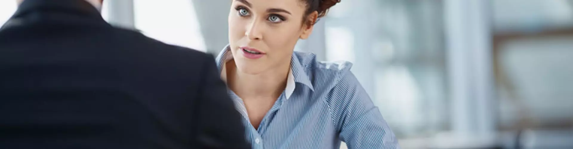 How to Answer the "What's Your Perfect Day?" Interview Question How to Answer the "What's Your Perfect Day?" Interview Question