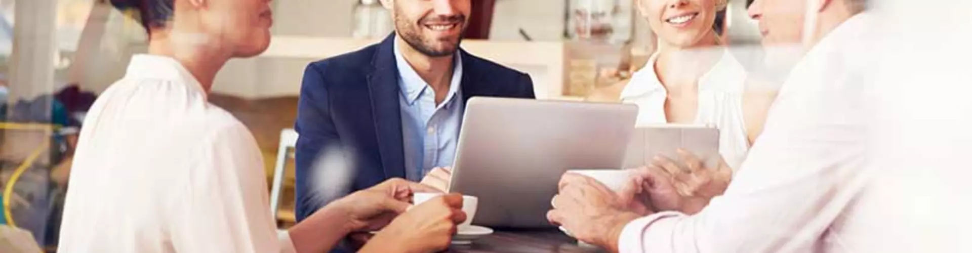 How to Answer “Why Have You Had So Many Jobs?” How to Answer “Why Have You Had So Many Jobs?”