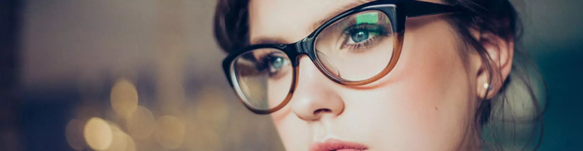 10 Ways to Appear Smarter Than You Are 10 Ways to Appear Smarter Than You Are