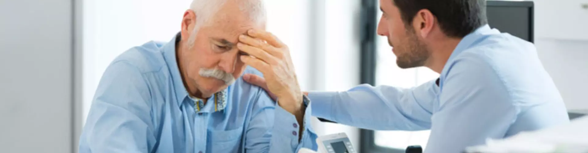 Avoiding age discrimination on the job Avoiding age discrimination on the job