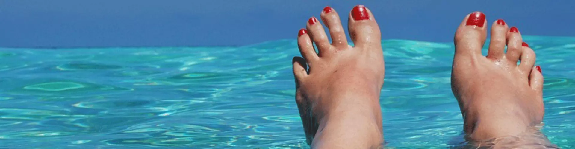 How to Balance Job Search Stress and Summer Relaxation How to Balance Job Search Stress and Summer Relaxation