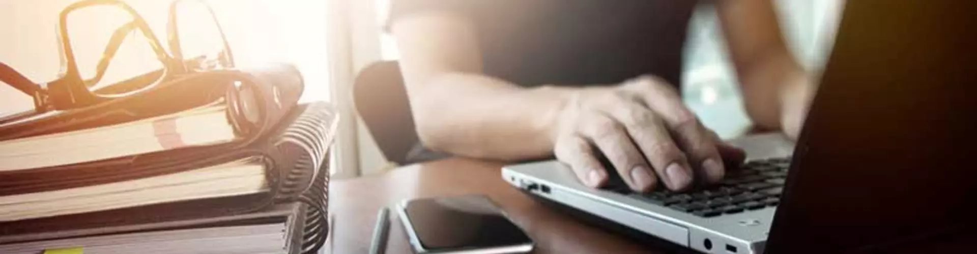 5 Ways to Be More Productive and Get Things Done 5 Ways to Be More Productive and Get Things Done