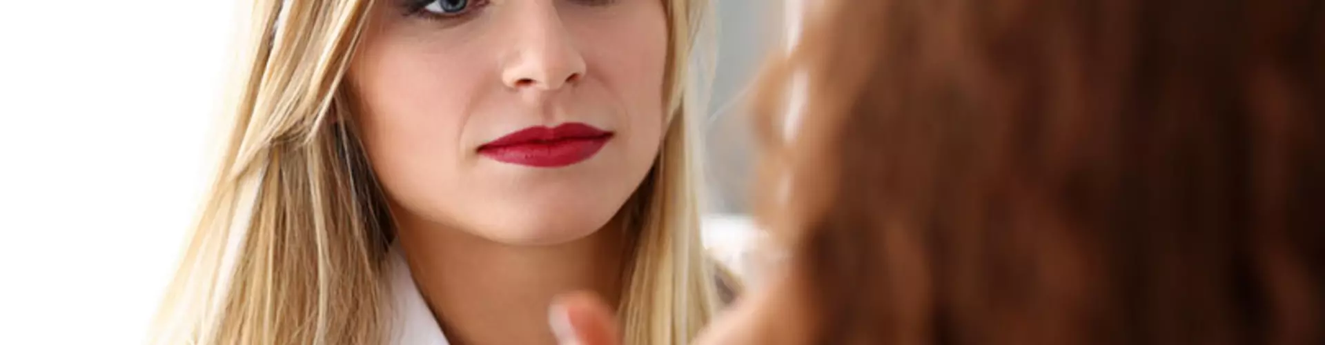 How To Become a Dermatologist How To Become a Dermatologist