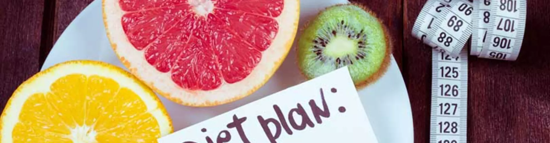 How to Become a Dietitian or Nutritionist How to Become a Dietitian or Nutritionist