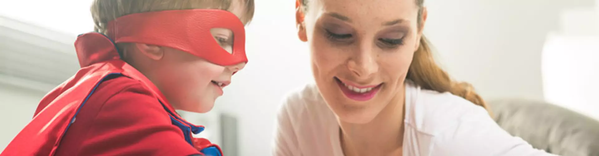 How to Become a Nanny How to Become a Nanny