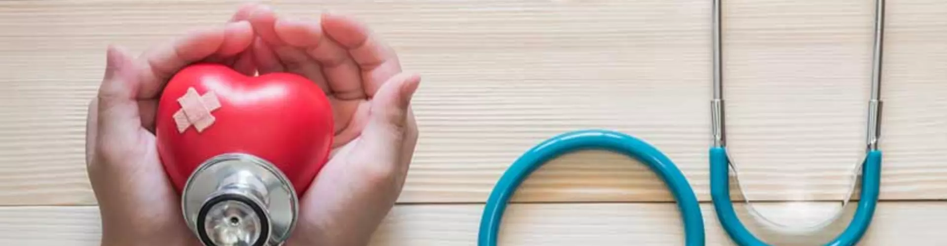 How to Become a Nursing Assistant How to Become a Nursing Assistant