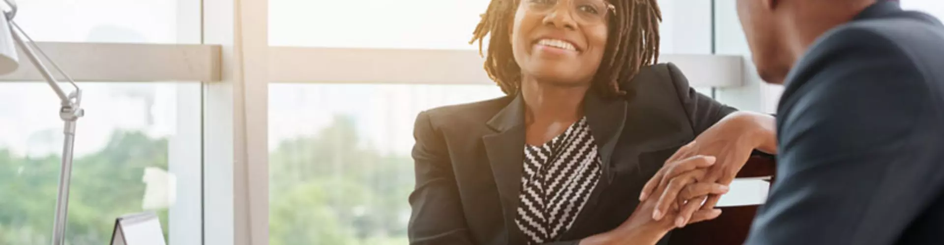How to bond with your employees without compromising your authority How to bond with your employees without compromising your authority