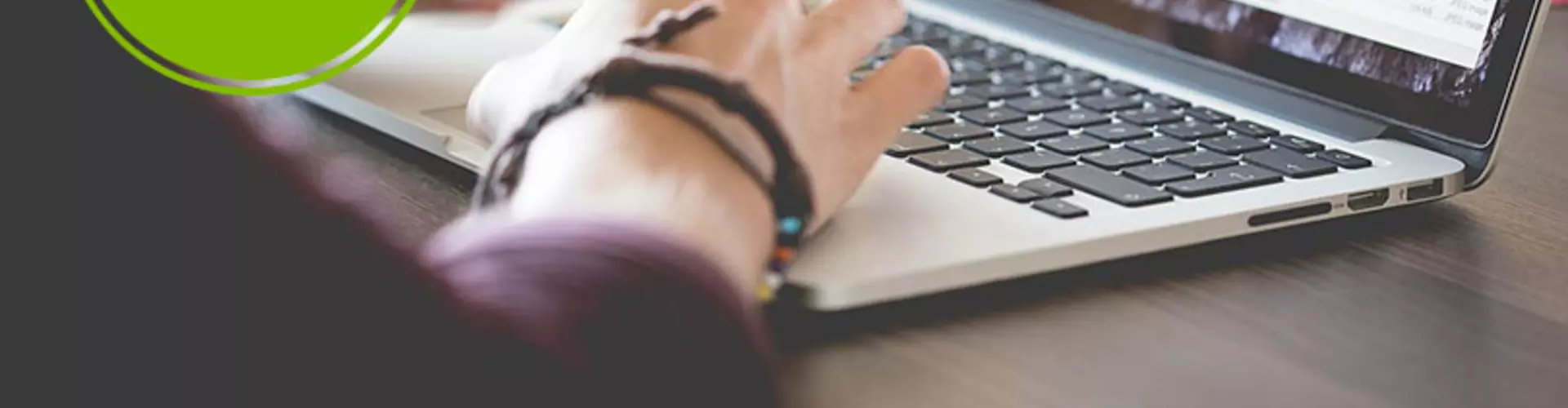 Revamp Your Resume: How to Choose Fonts Revamp Your Resume: How to Choose Fonts