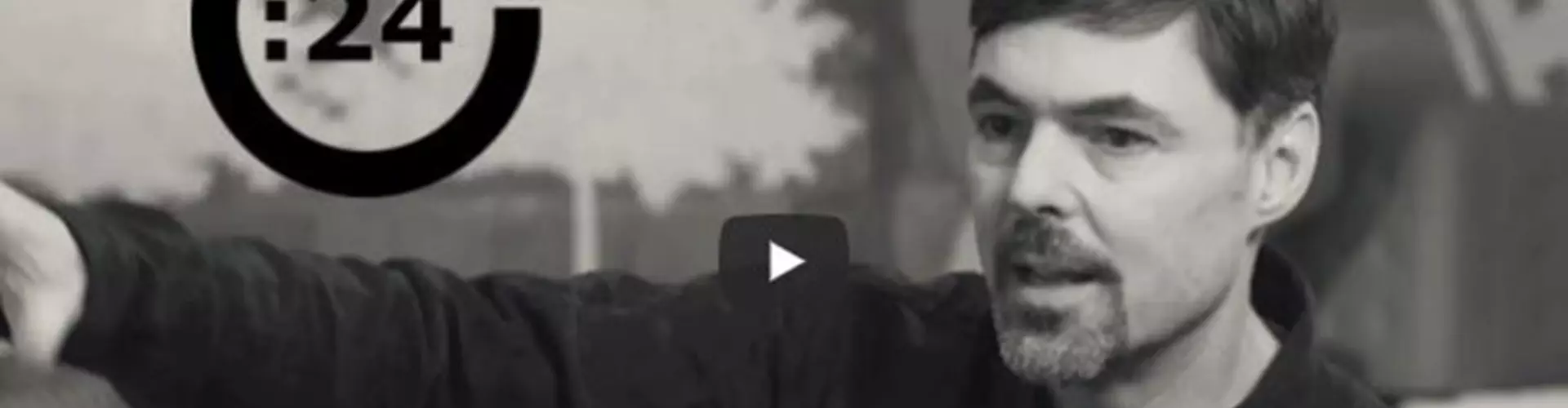 WATCH: How to choose your career path WATCH: How to choose your career path