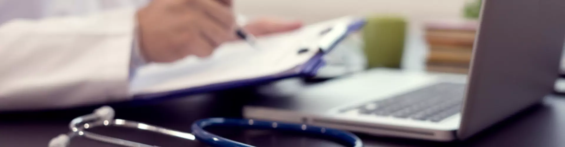How to decide between multiple healthcare job offers