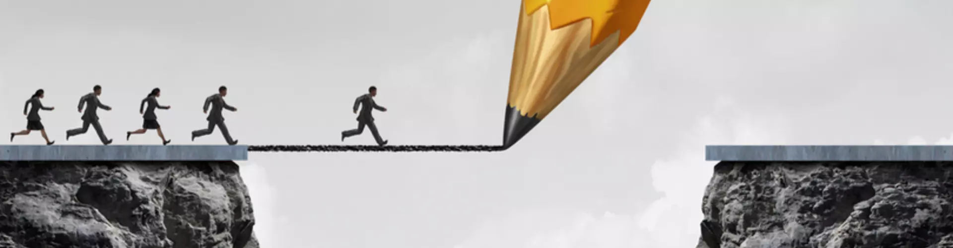 How to explain career breaks in your resume How to explain career breaks in your resume