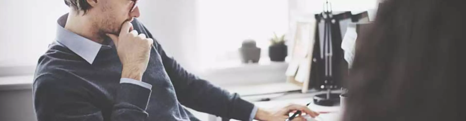 How to Explain Employment Gaps How to Explain Employment Gaps